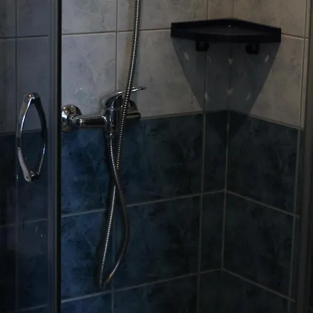 Goscinne Benia Władysławowo