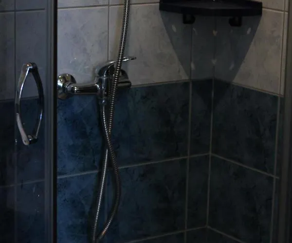 Goscinne Benia Władysławowo